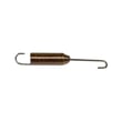 Tension Spring for Ariens 91118300 (101-999999) - Part 08321100