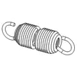 Lawn Mower Tension Spring