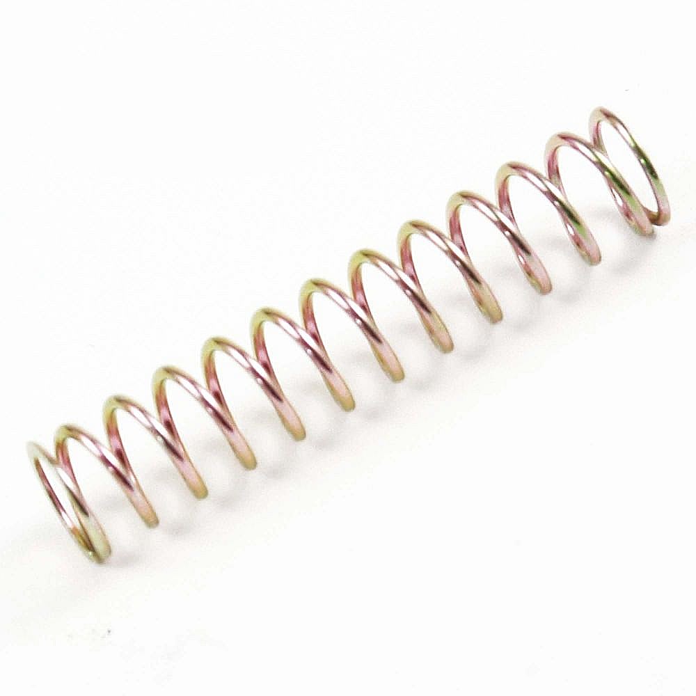 Part #08329800, Craftsman Compression Spring