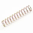 Ariens Snowblower Compression Spring for Ariens 938011-000101 AND UP - Part 08329800