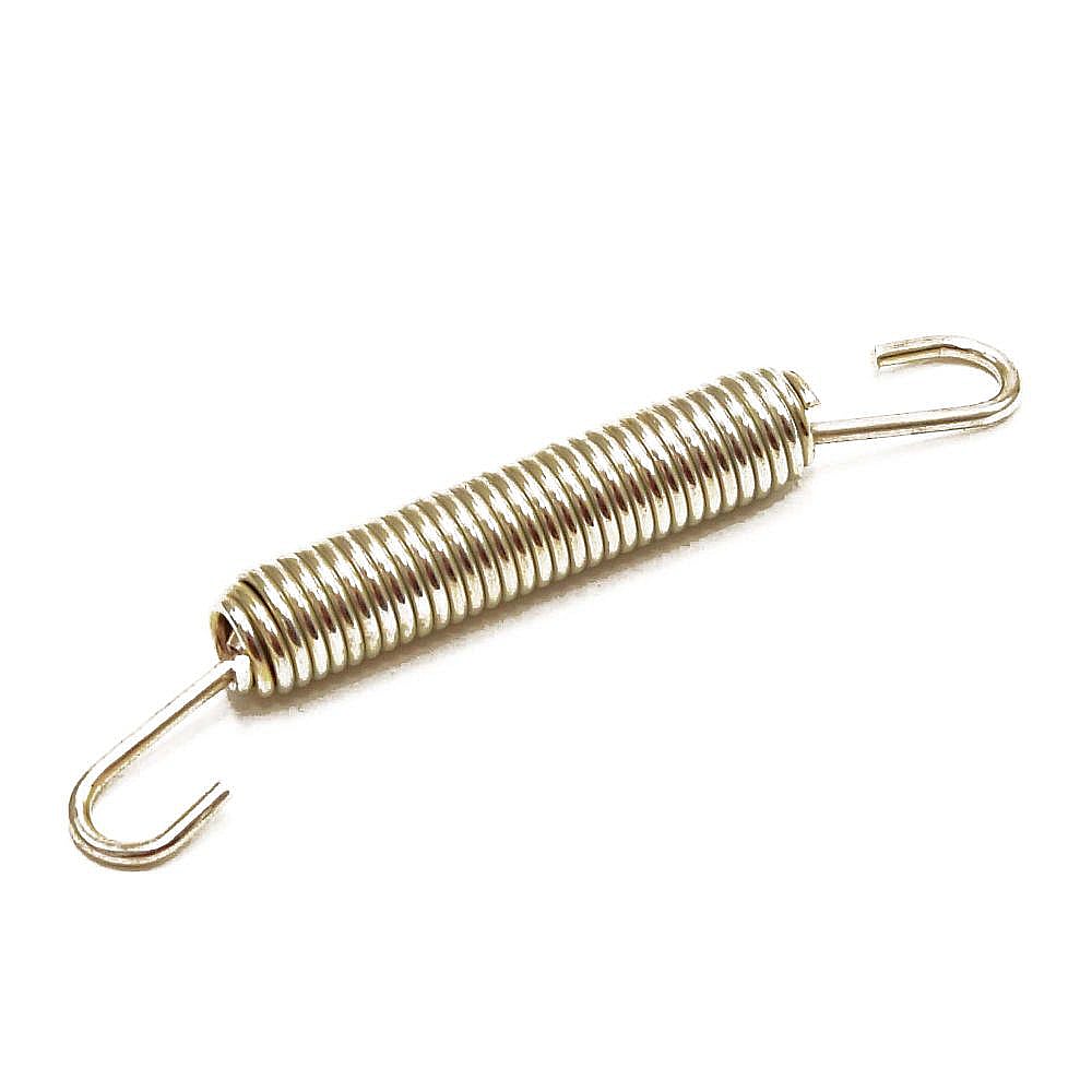 Part #08334900, Spring - E