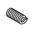 Ariens Snowblower Compression Spring for Ariens 93210400 (101-999999) - Part 08335700