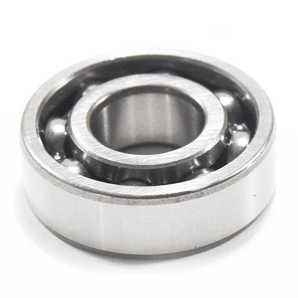 Part #08613200, Ariens Bearing- S
