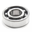 Ariens Bearing- S for Ariens 99231200 (1000-999999) - Part 08613200