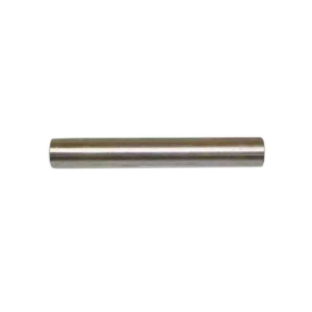 Part #09105200, Craftsman Caster Fork Bushing