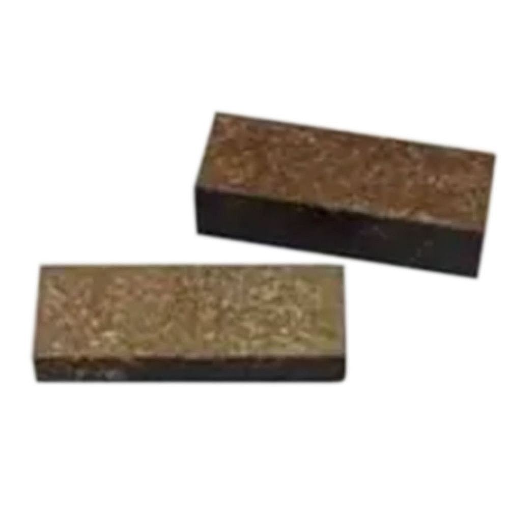 Part #09200600, Pad Set- D