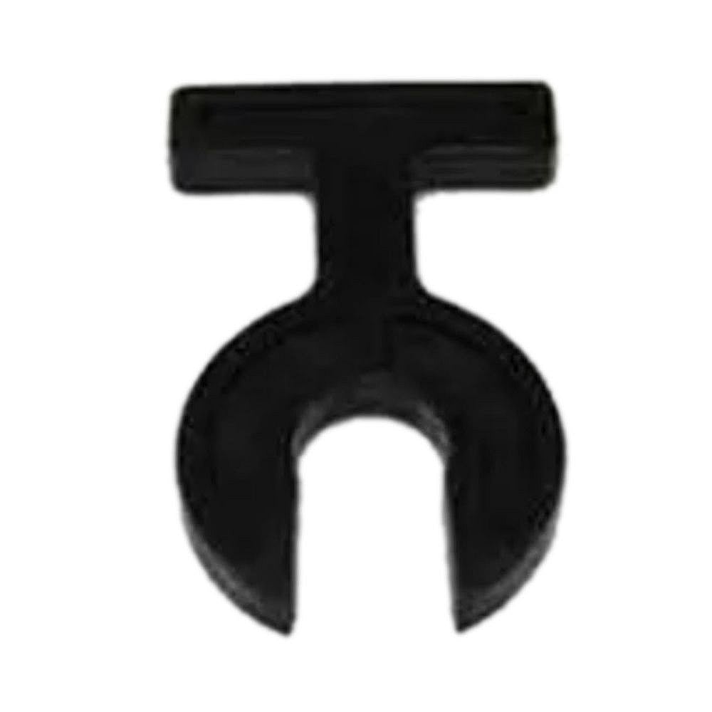 Part #09212200, Cylinder Stop