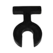 Cylinder Stop for Ariens 99231200 (1000-999999) - Part 09212200