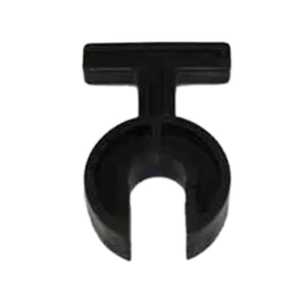 Part #09212300, Cylinder Stop