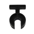 Cylinder Stop for Ariens 99231200 (1000-999999) - Part 09212300
