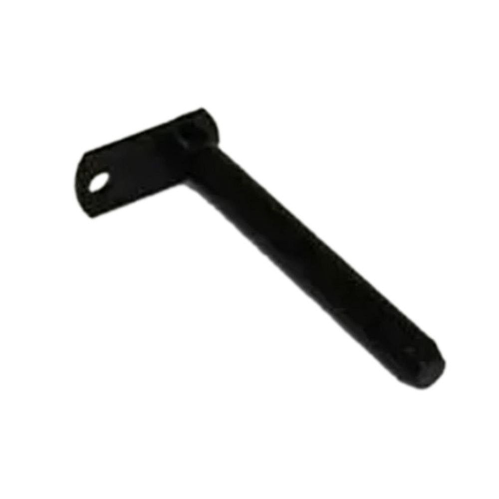 Part #09238900, Weldment