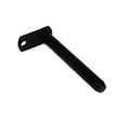 Weldment for Ariens 991056 - Part 09238900