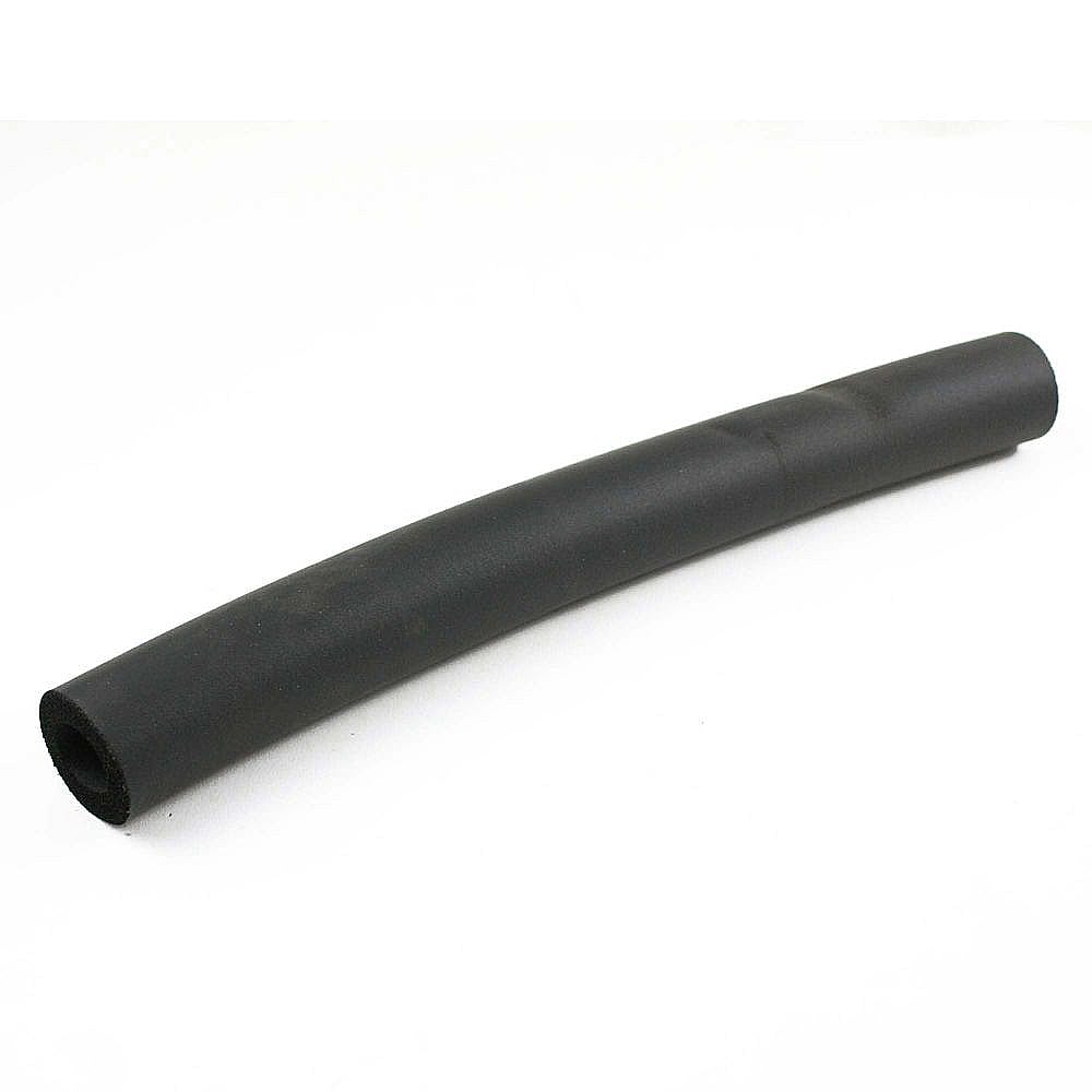 Part #09246800, Craftsman Handlebar Grip