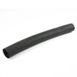 Craftsman Handlebar Grip for Ariens 99231200 (1000-999999) - Part 09246800