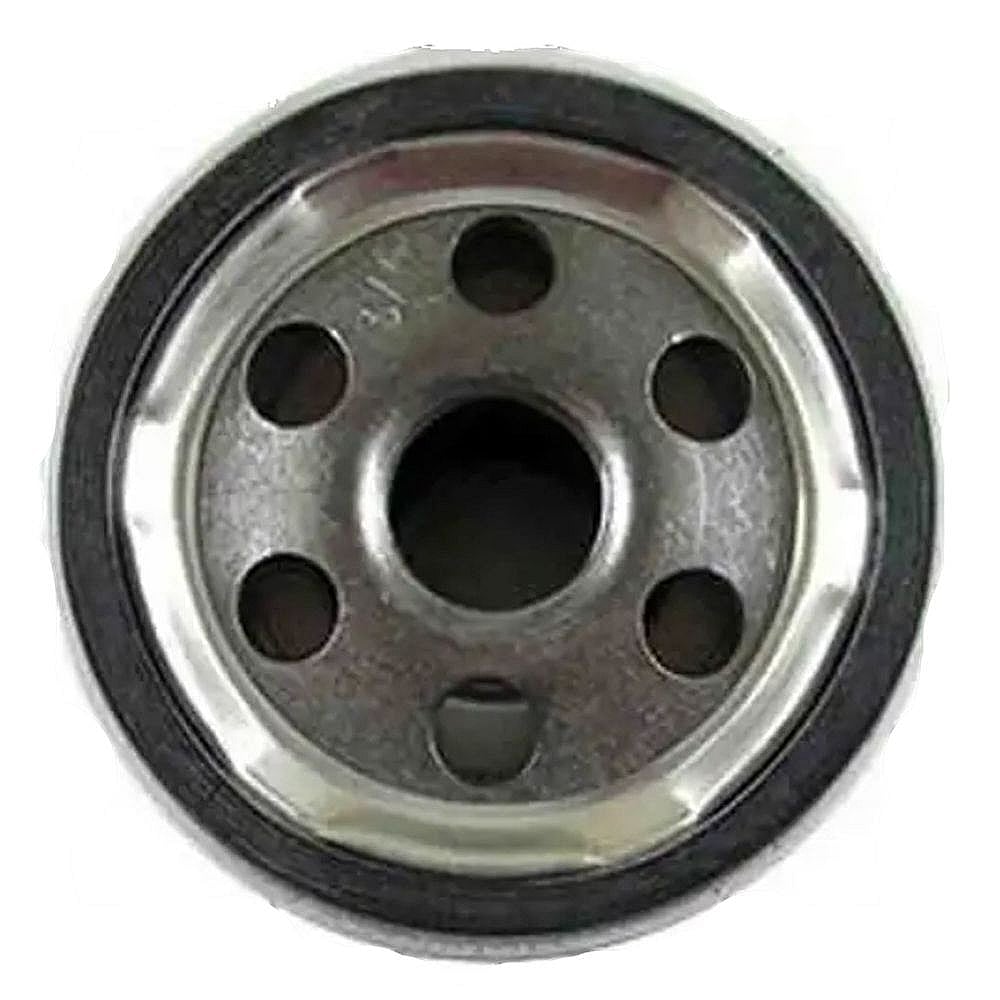 Part #09246900, Lawn Tractor Transaxle Oil Filter