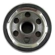 Lawn Tractor Transaxle Oil Filter for Ariens 99231200 (101-999) - Part 09246900