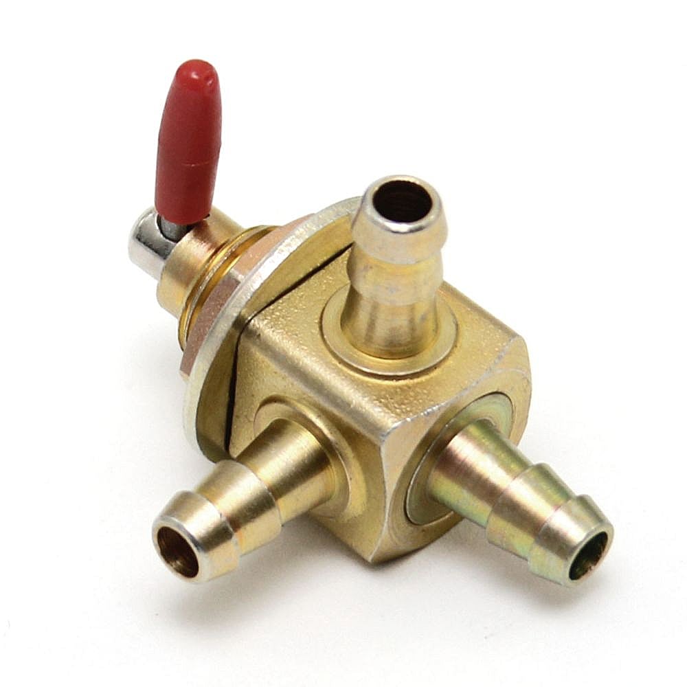 Fuel Valve