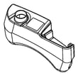 Lawn Tractor Fuel Tank, Right for Ariens 991056 - Part 09298200