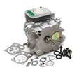 Lawn & Garden Equipment Engine Short Block