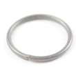 Wire Ring for Hydro-Gear 325-3000 - Part 2003016