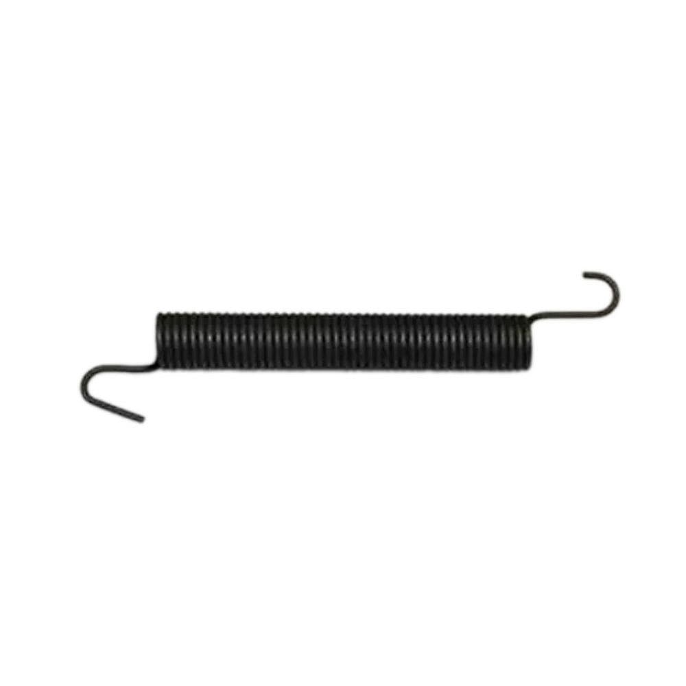 Part #21546028, Spring.retur