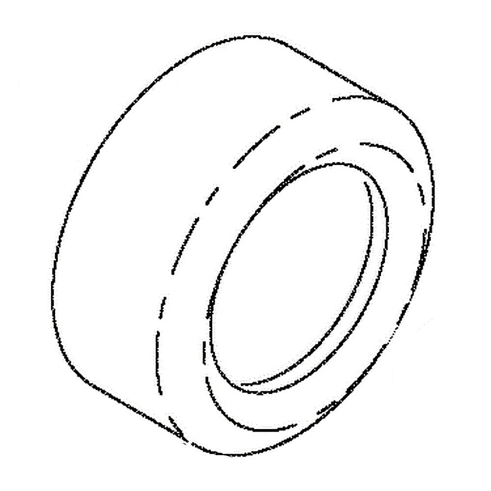Part #21546034, Tire.f.ts.15