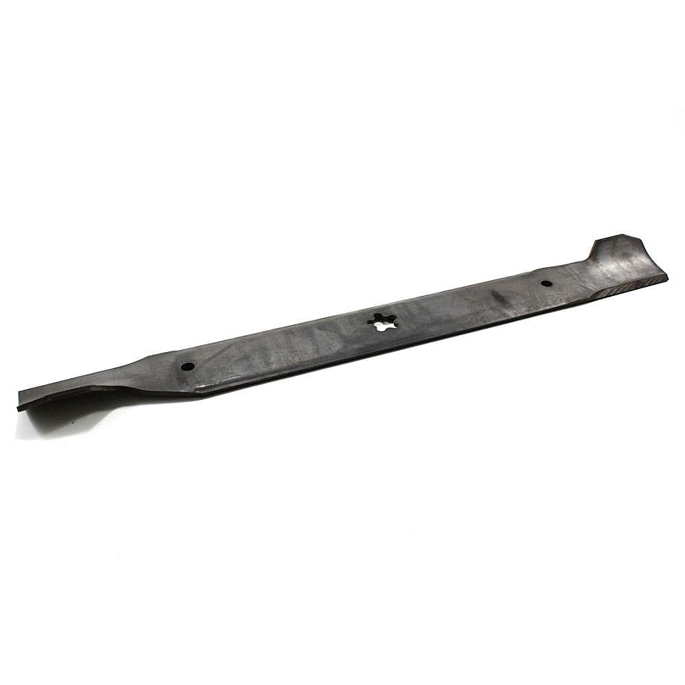 Part #21546095, Lawn Tractor 42-In Deck High-Lift Blade