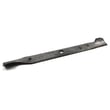 Lawn Tractor 42-in Deck High-lift Blade 21546095