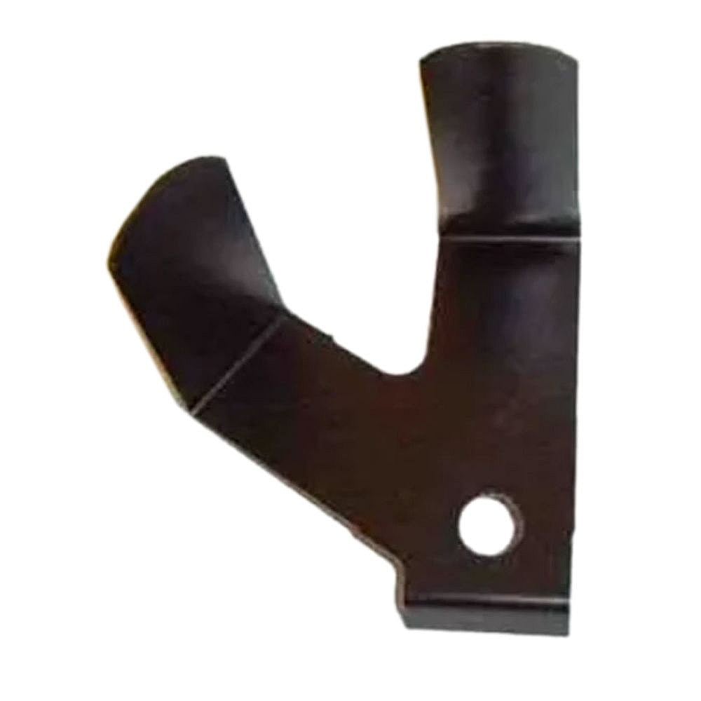 Part #21546103, Guard.tuv.id