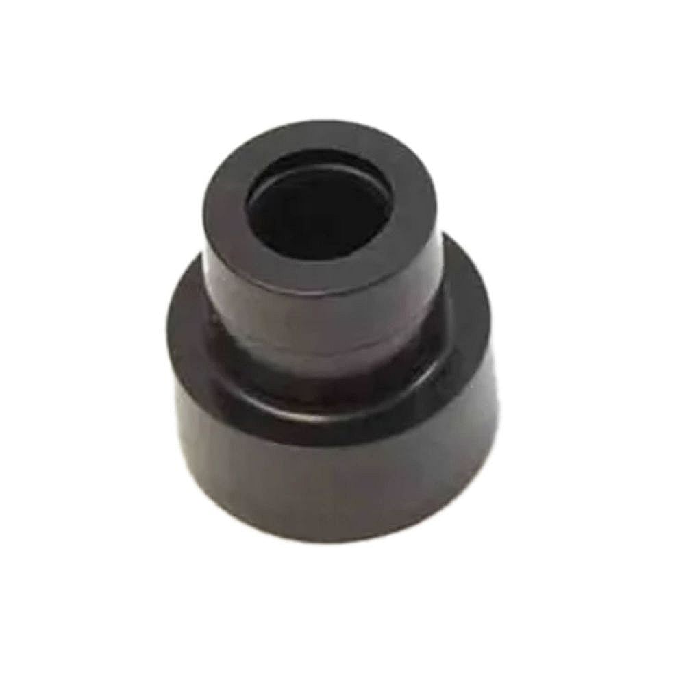 Part #21546107, Bearing- Sha
