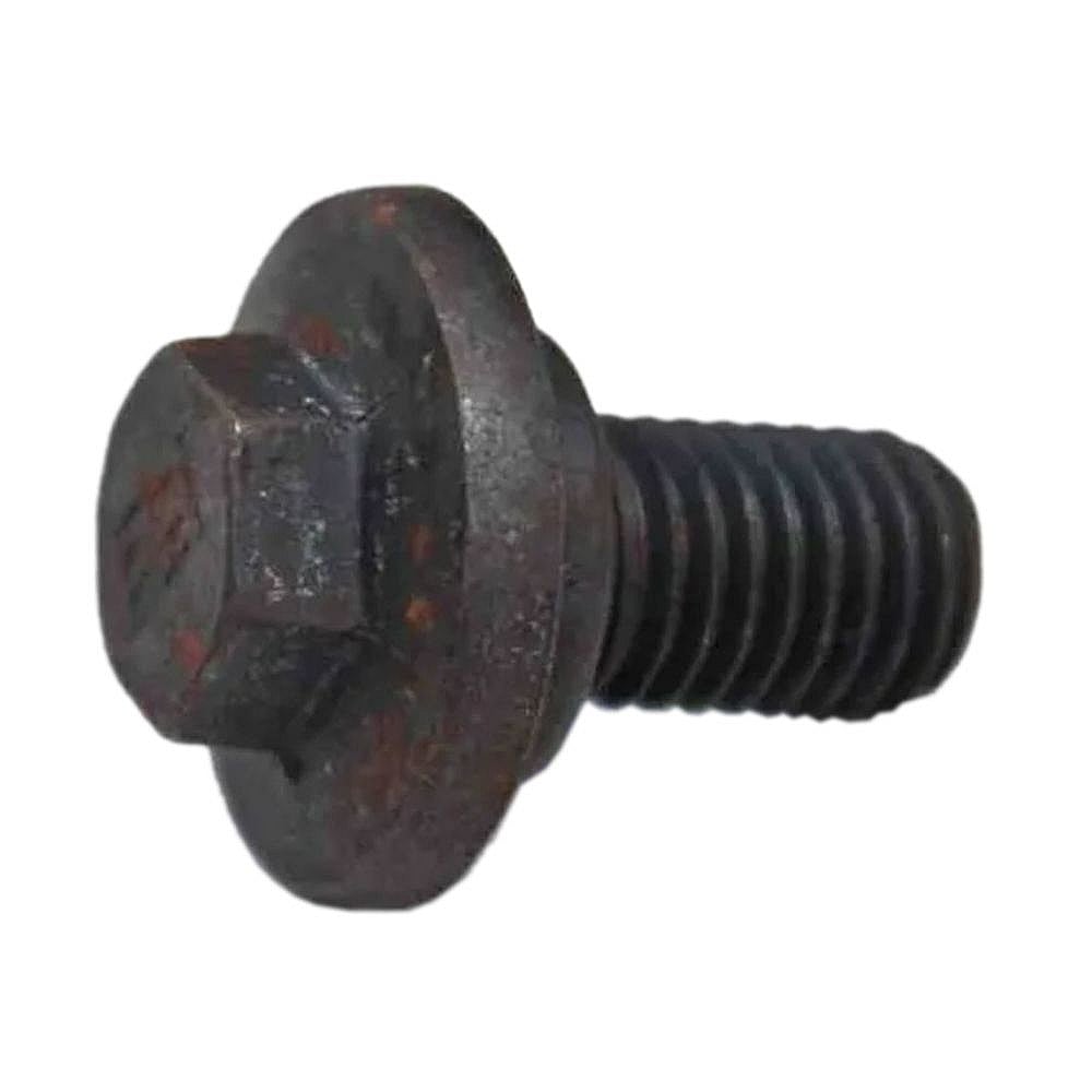 Part #21546339, Bolt.shoulde
