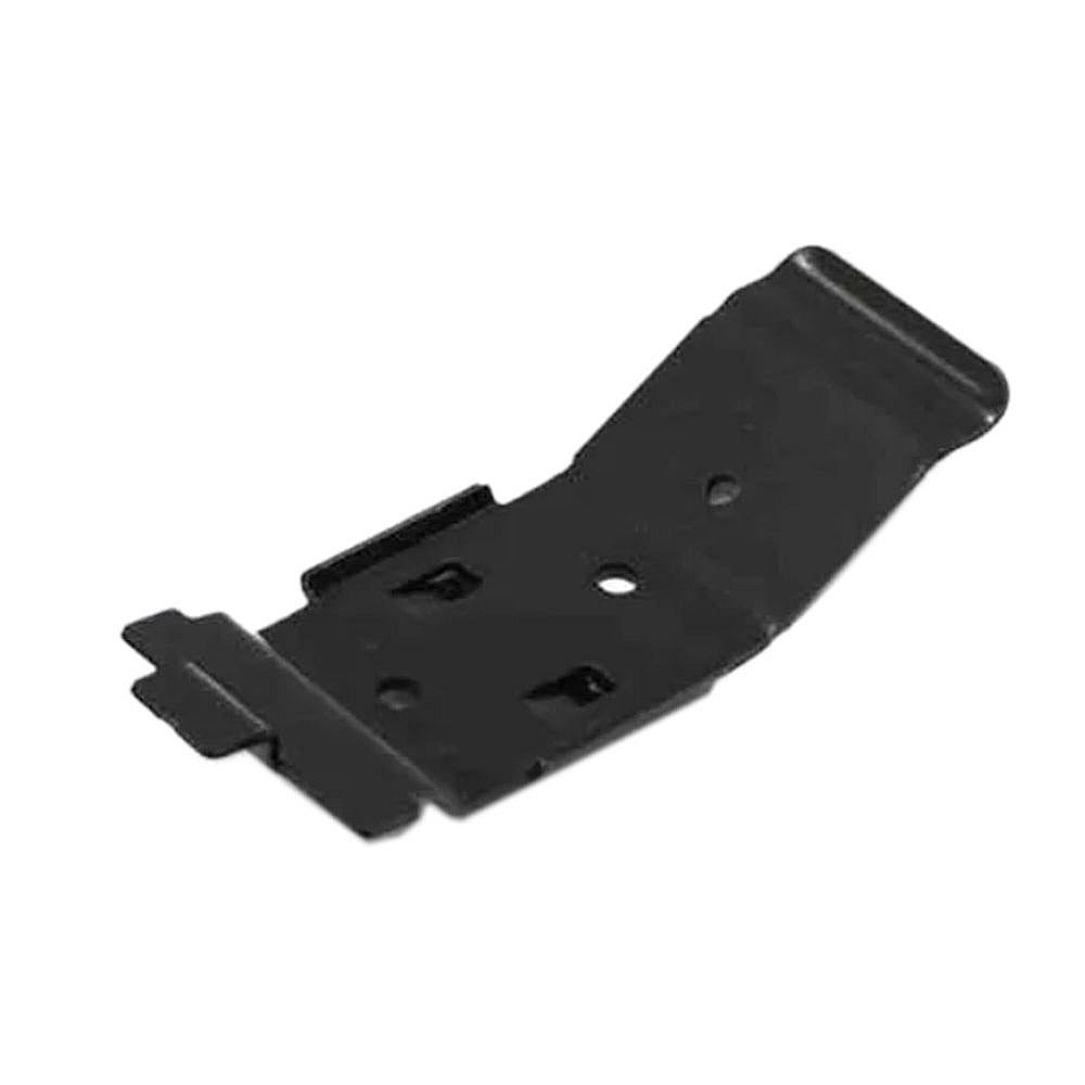 Part #21546451, Handle.slide