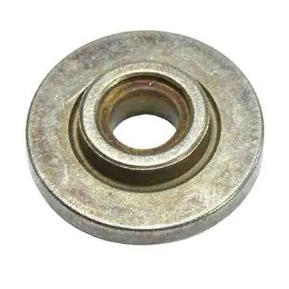 Part #21546482, Spacer.retai