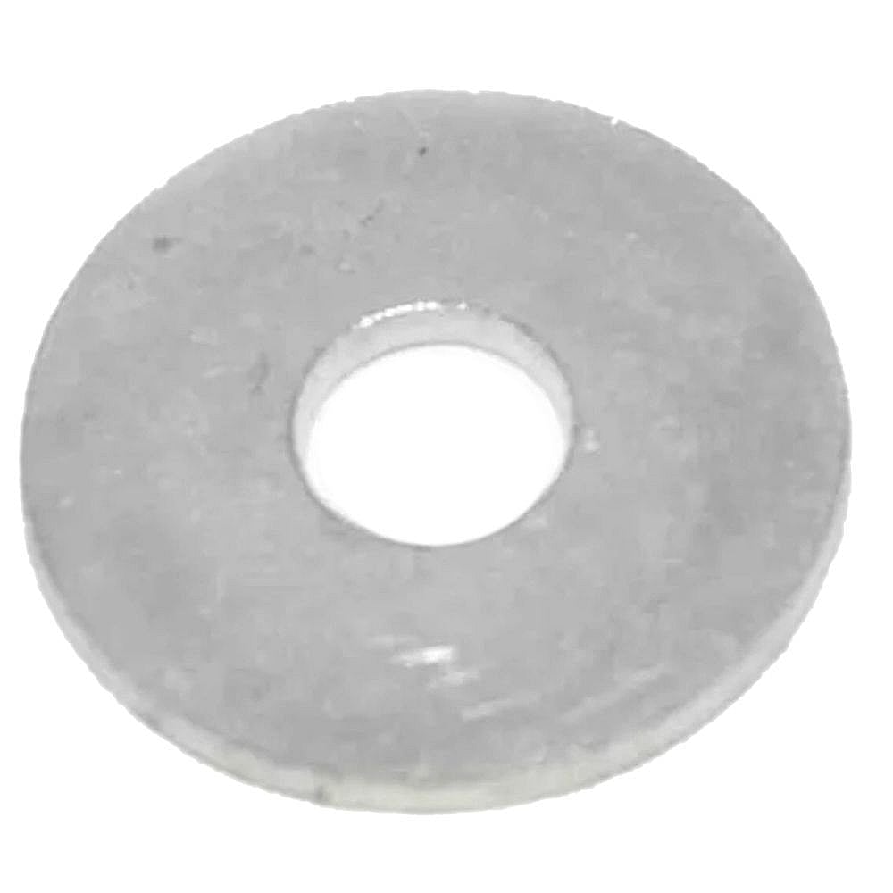 Part #21546483, Washer.1.5 X