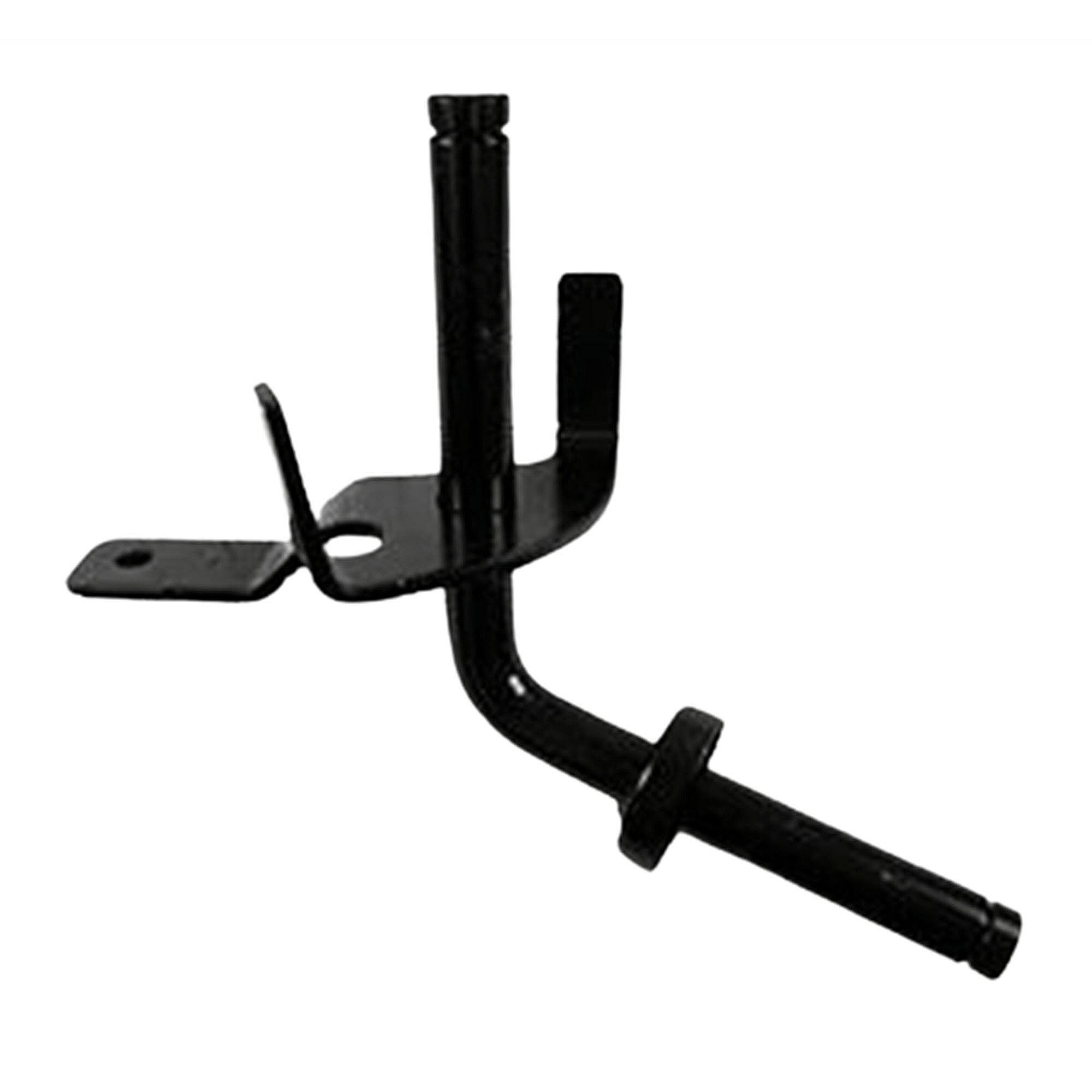 Part #21546582, Wheel Spindle
