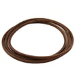 Belt 21546607