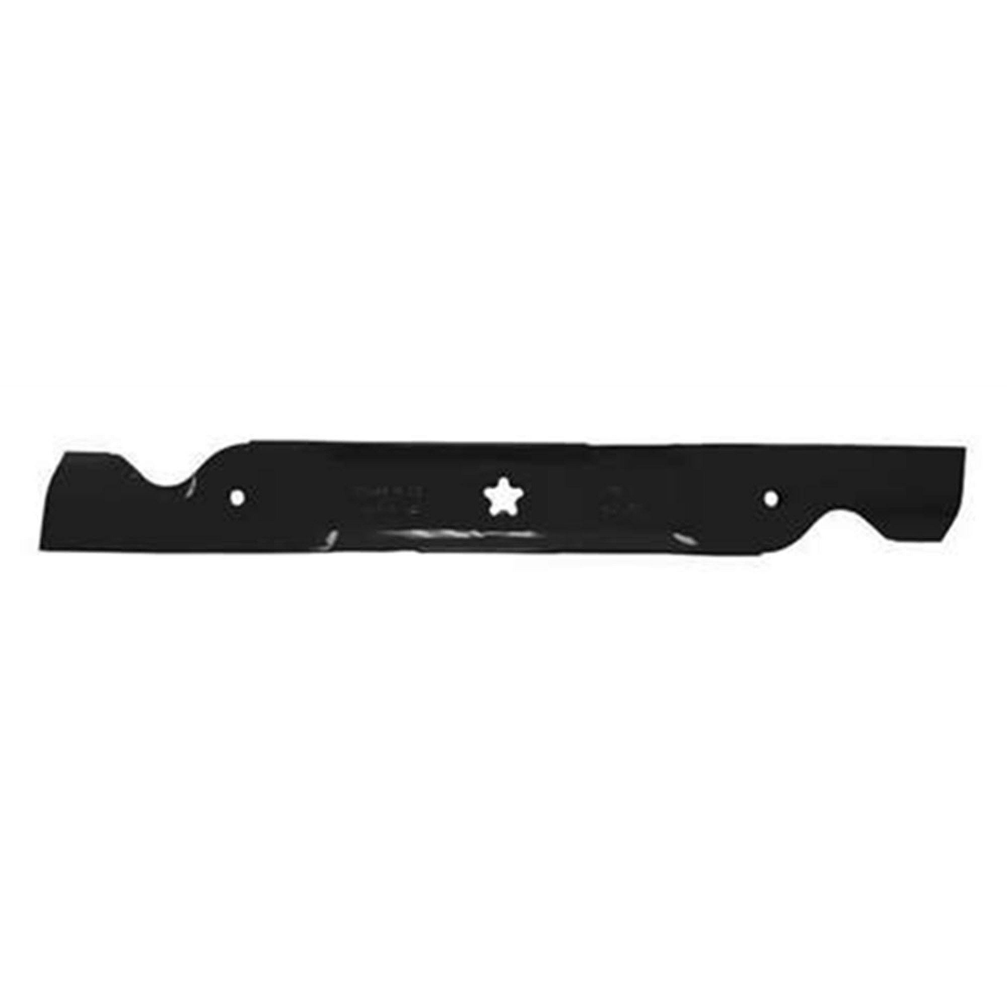 Part #21546611, Blade-Mower