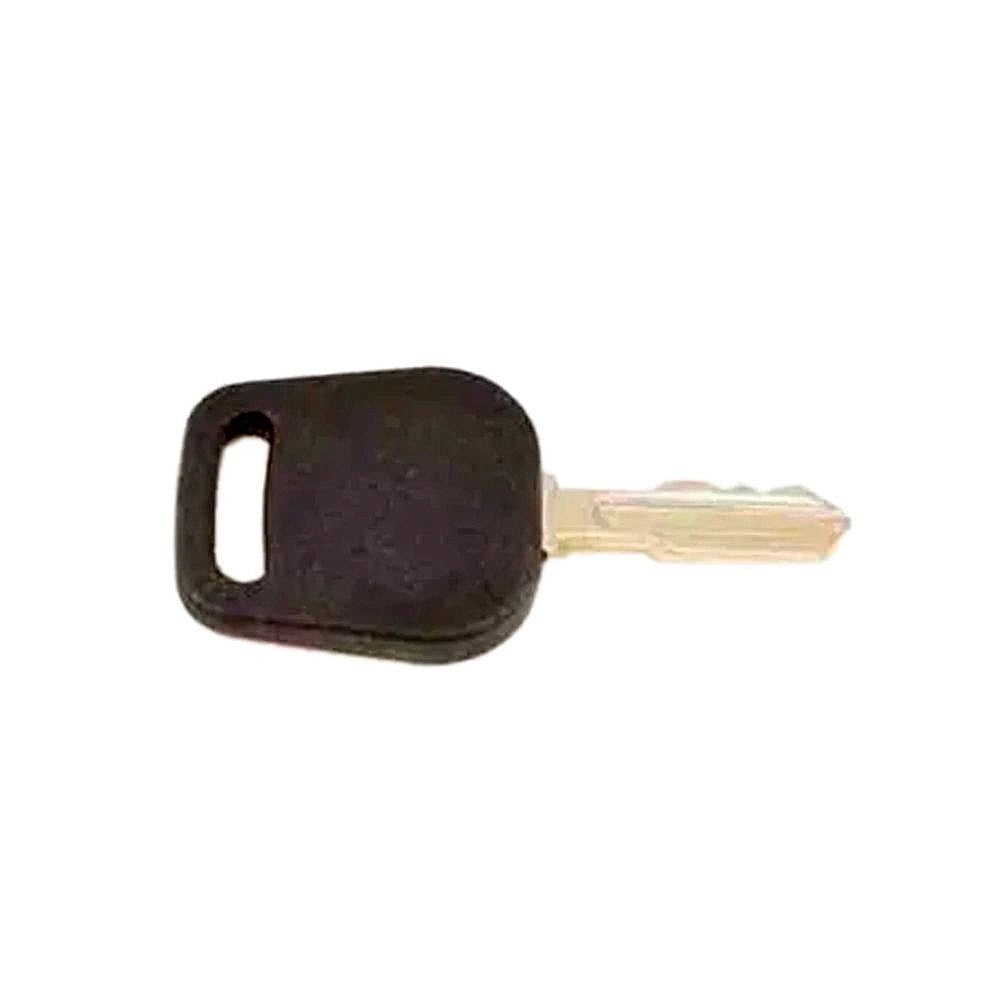 Part #21547028, Snowblower Ignition Key