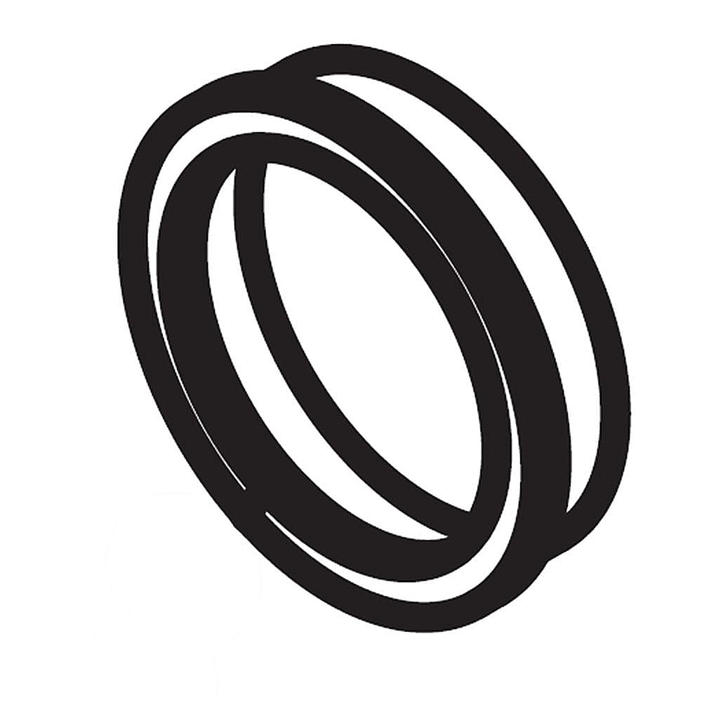Part #21547114, Bushing Snap
