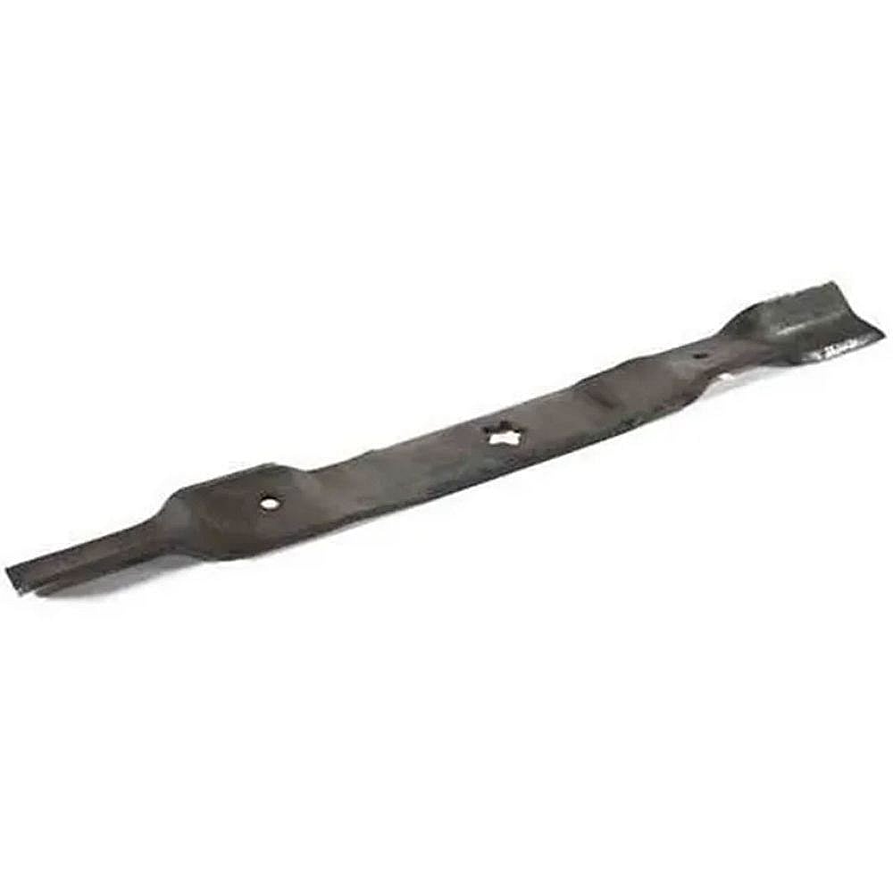 Part #21547175, Blade 42Sp