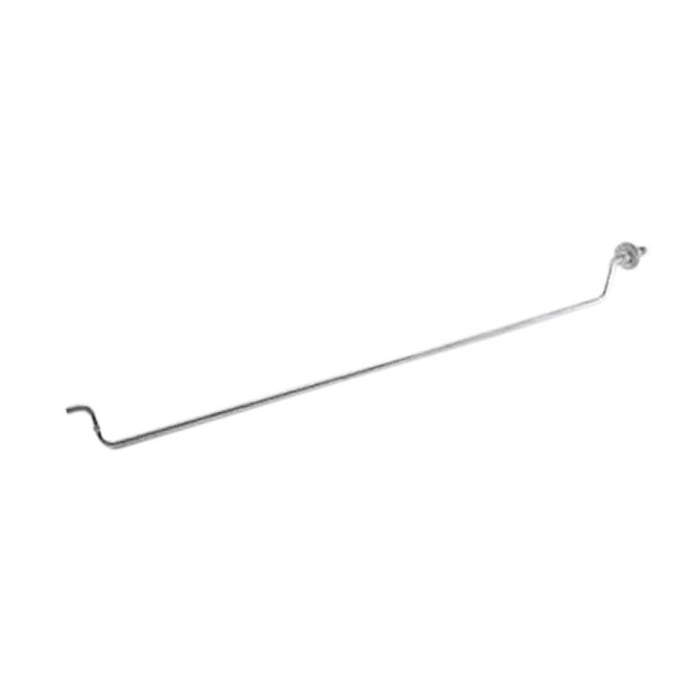 Part #21547237, Linkage.brak