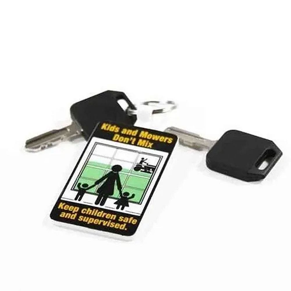 Part #21547339, Key/chain.bl