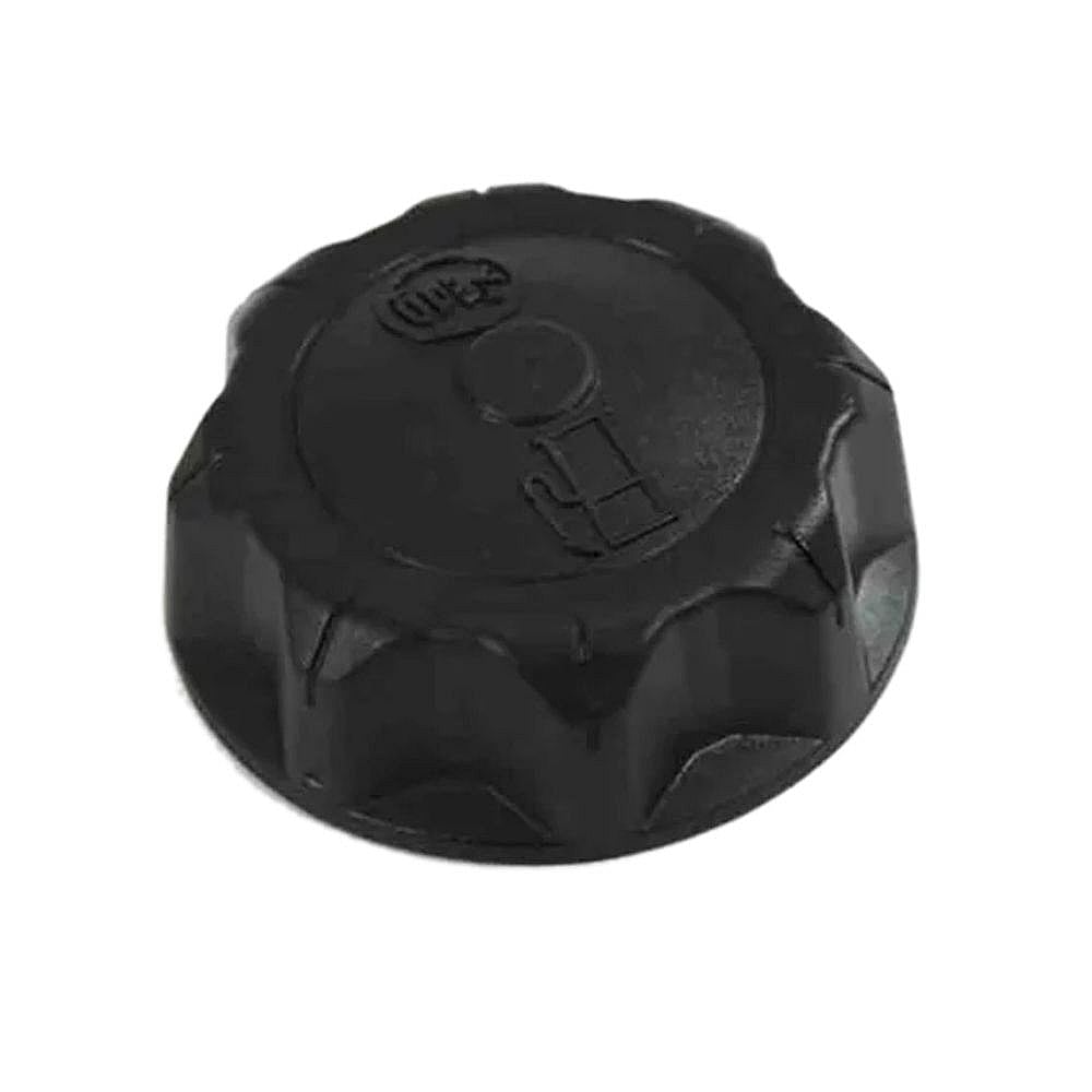 Part #21547418, Cap Fuel