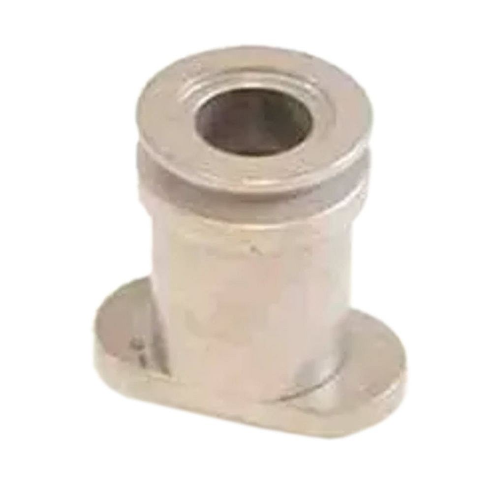 Part #21547436, Pulley- Blad
