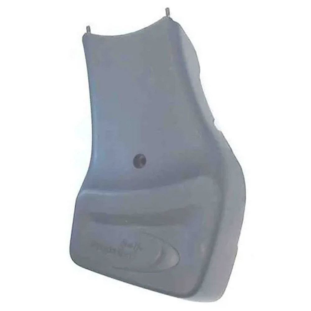 Part #21547460, Drive Cover