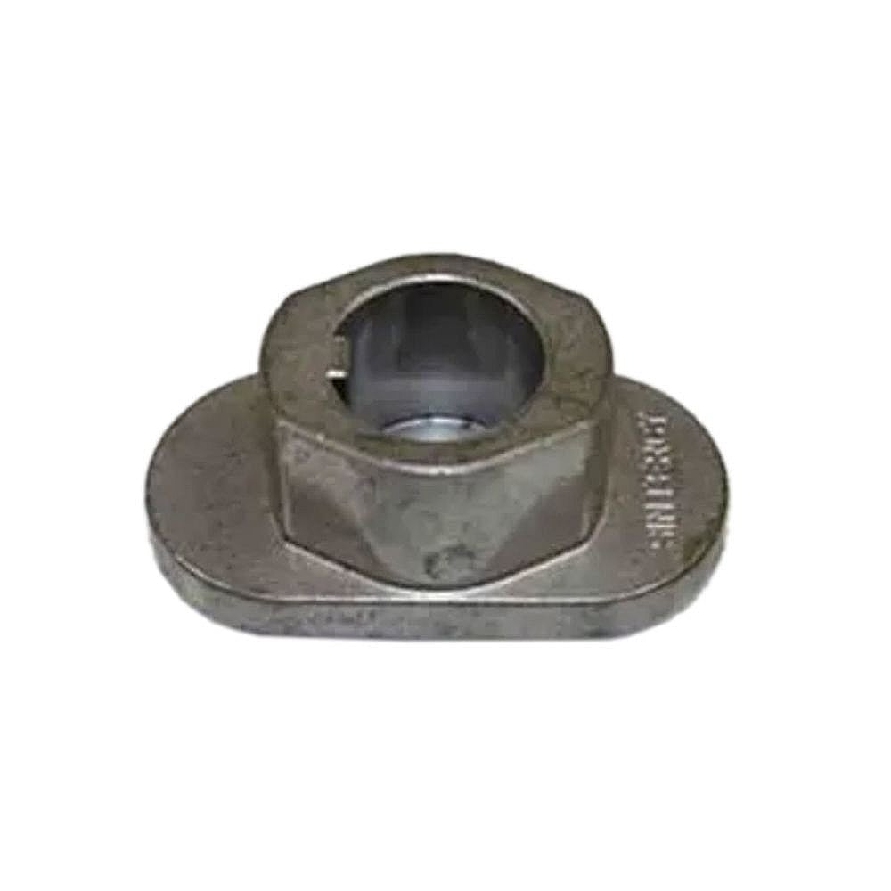 Part #21547853, Blade Adapte