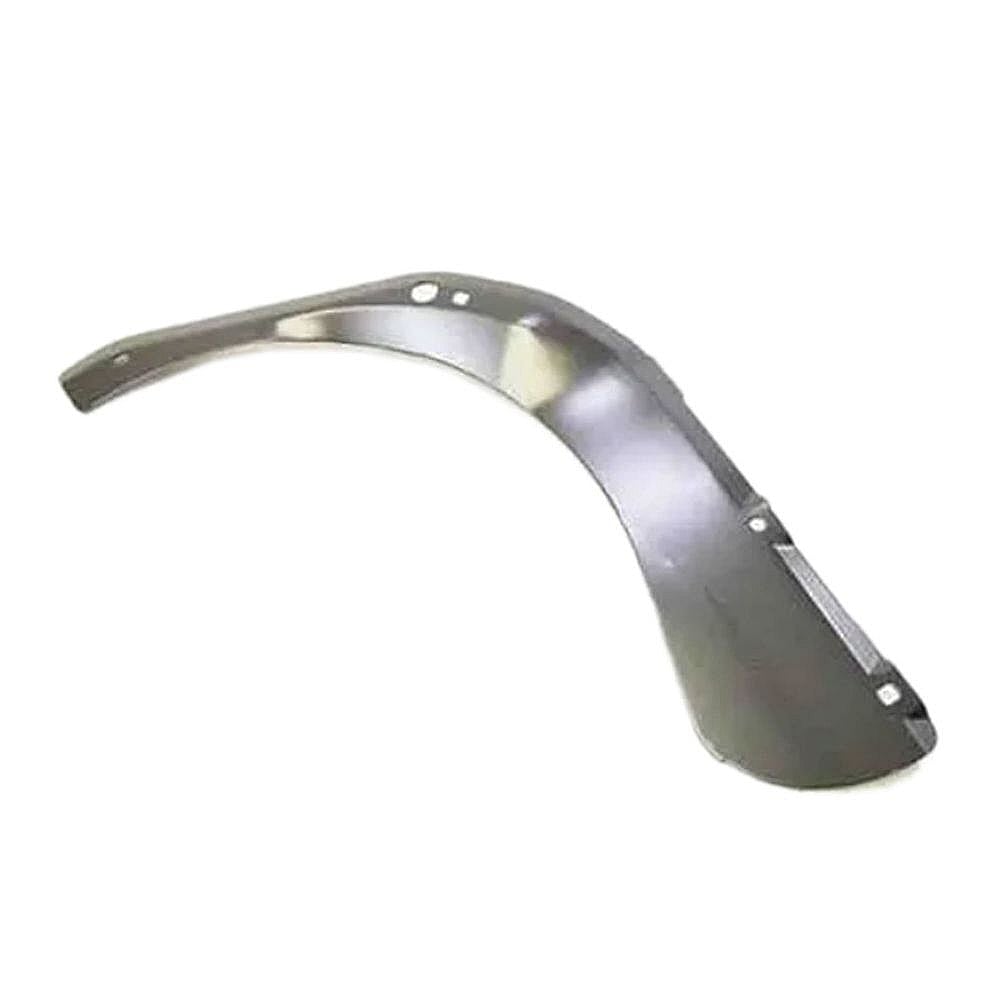 Part #21548004, Baffel Vorte