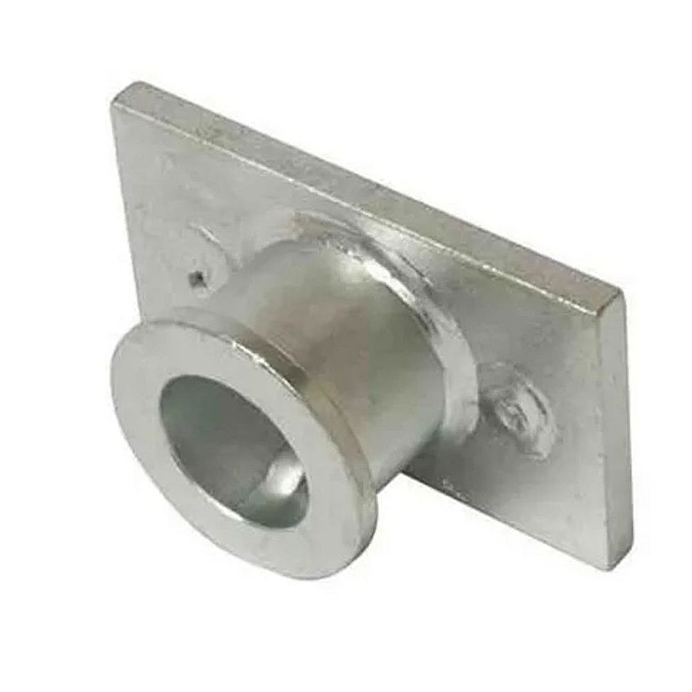 Part #21548026, Blade Adapte