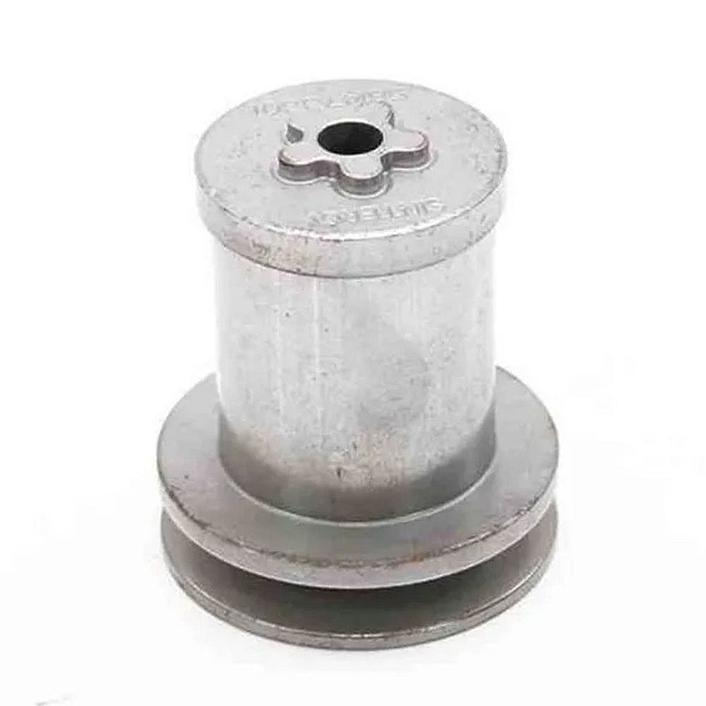 Part #21548842, Blade Adapte