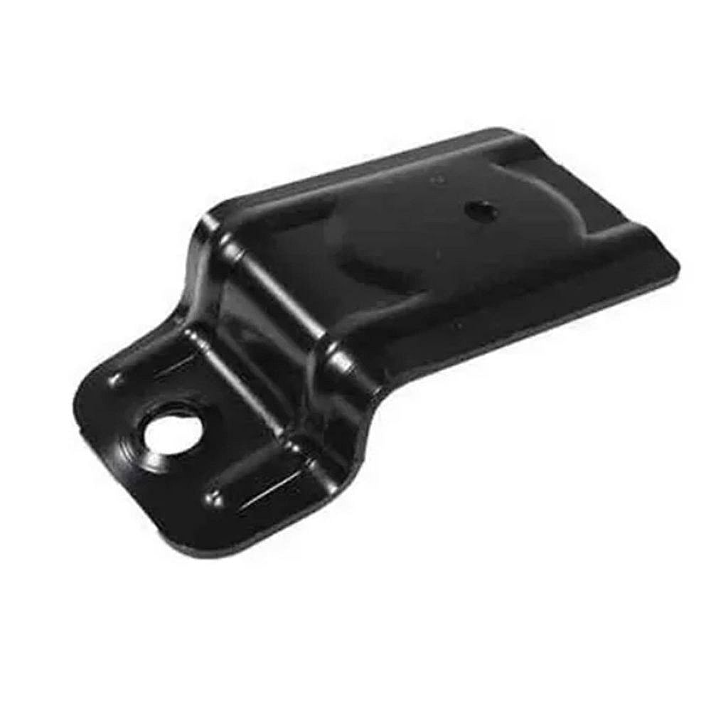 Part #21548851, Bracket